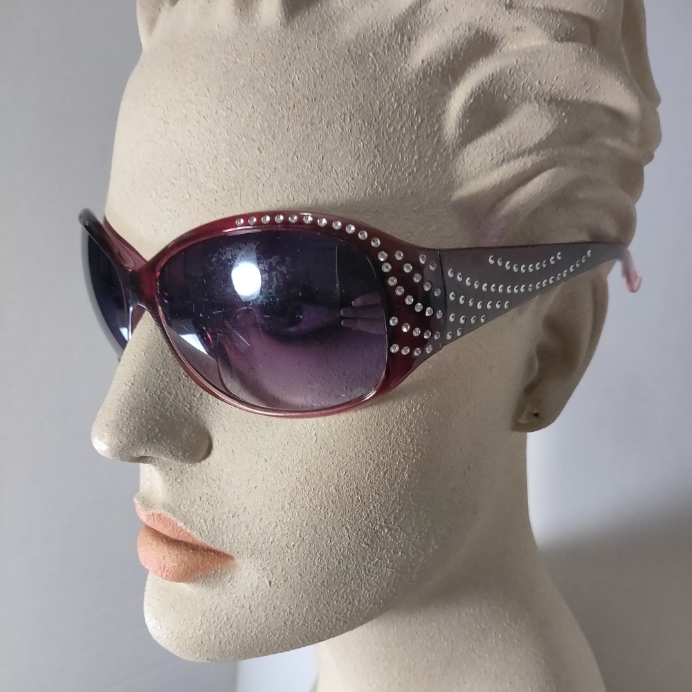 Panama Jack sunglasses pre-owned